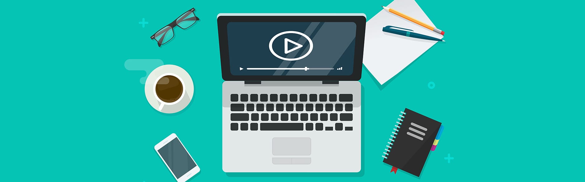 وبینار چیست؟