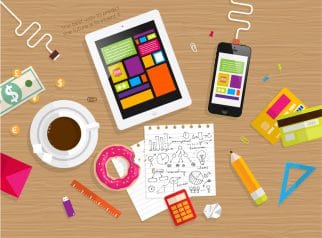 چند اصل ساده برای تولید محتوای تصویری جذاب وجود دارد که در اینجا آنها را معرفی کرده ایم و ساده‌ترین راهکارهای ایجاد محتوای تصویری جذاب را آورده‌ایم.