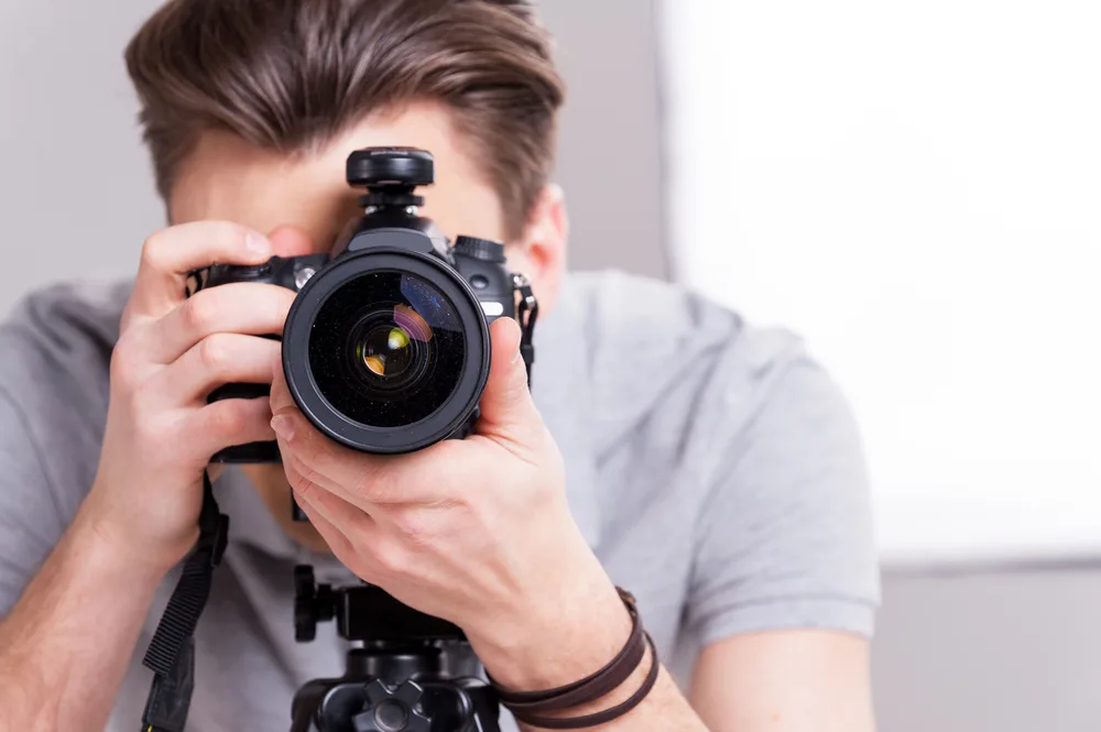 10 نکته درمورد ویرایش عکس برای حرفهایتر شدن آنها