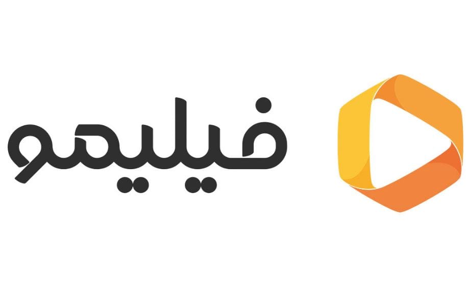 مروری بر فیلیمو و تولید محتوای ویدیوی آن