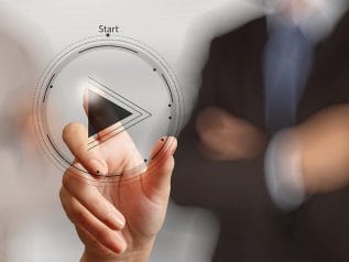 اهمیت تولید محتوای ویدیویی در کسب و کارها