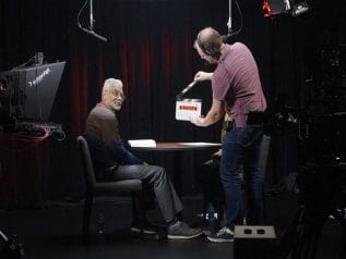 انواع ویدیوهای آموزشی و چند مثال و نمونه کار در این زمینه