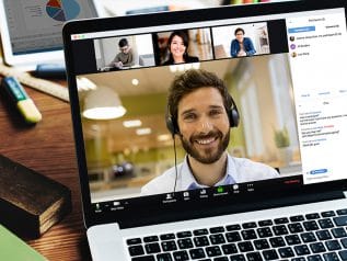 در این مطلب شما را راهنمایی می کنیم تا برای وبینار خود اهداف مناسب در نظر بگیرید