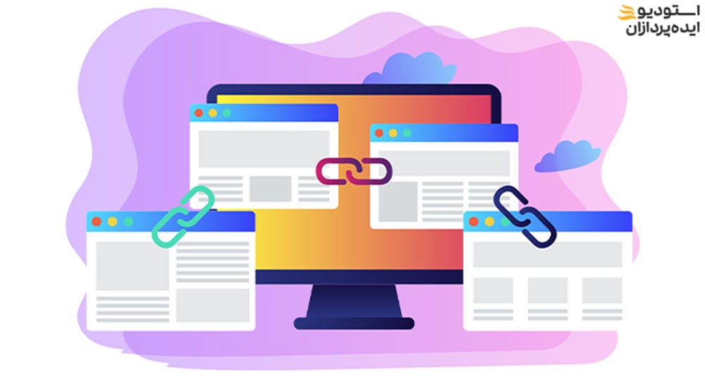 آموزش انواع تولید محتوا