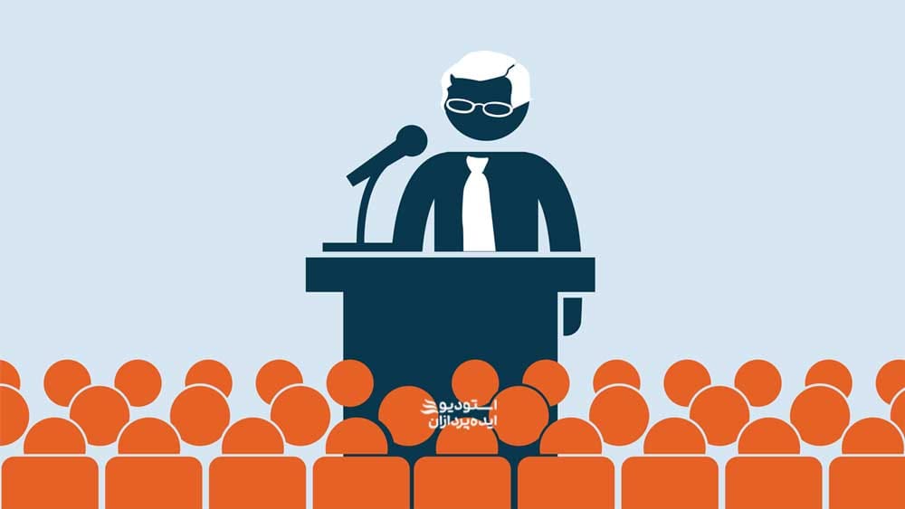 بهدستآوردن مهارت مدیریت بحران