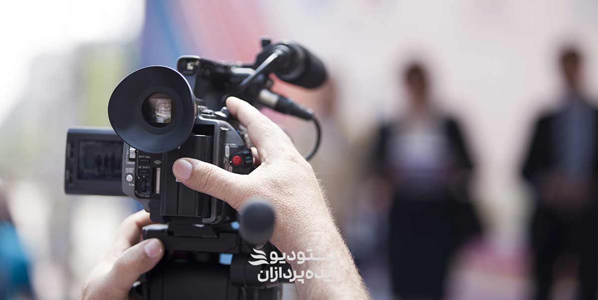 ویدیو مارکتینگ چیست