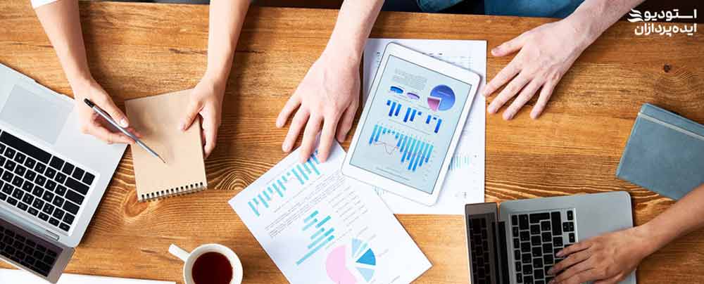 افزایش فروش سمینار