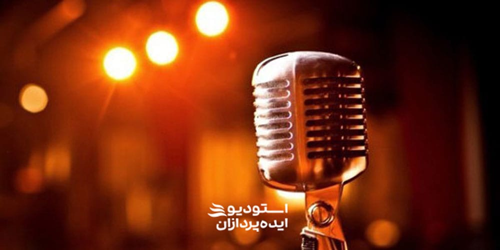 مهارتهای غیرکلامی