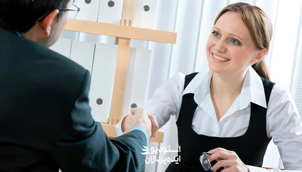 اعتماد به گفتههای خود