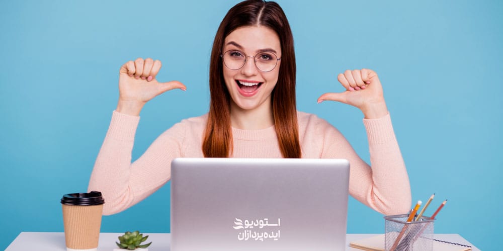 برند سازی شخصی چیست؟