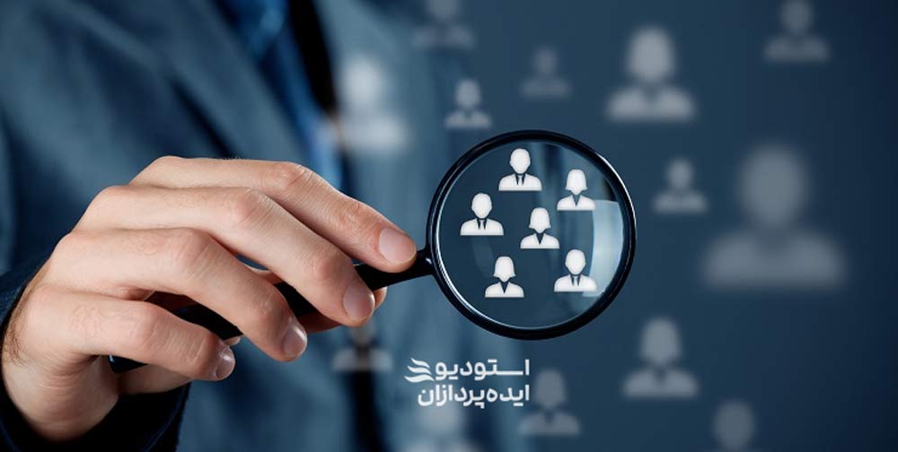 مهارت های اسلاید سازی