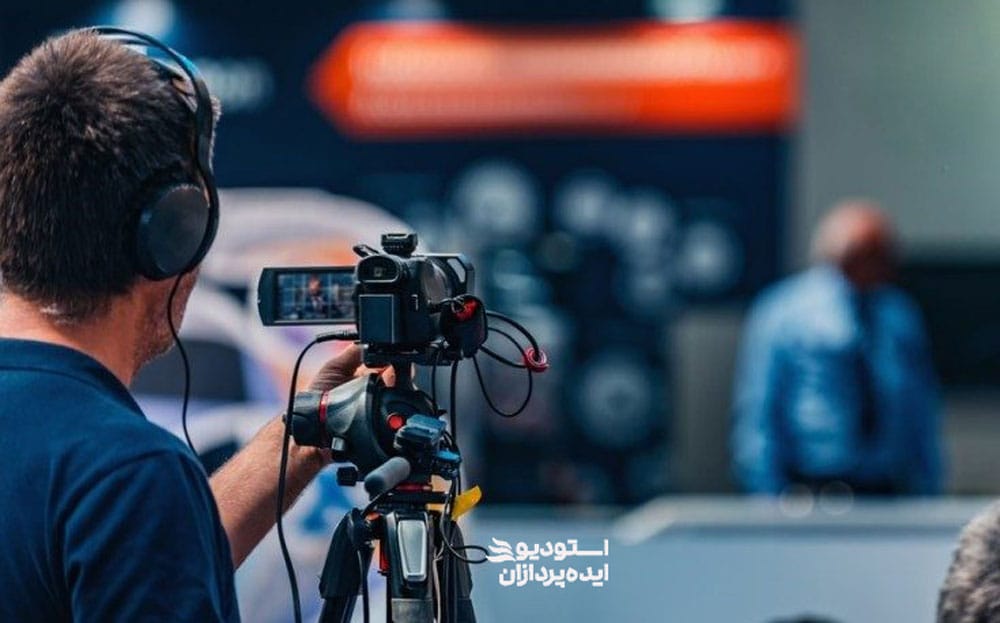 دریافت نظرات و انتقادات 