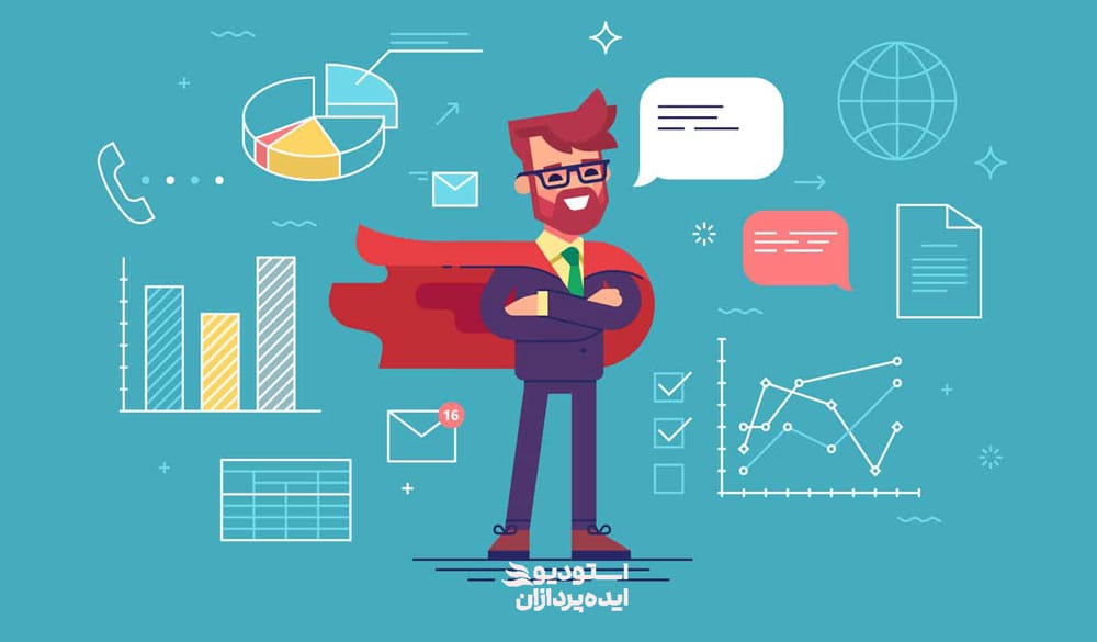 چگونه تدریس بهتری داشته باشیم