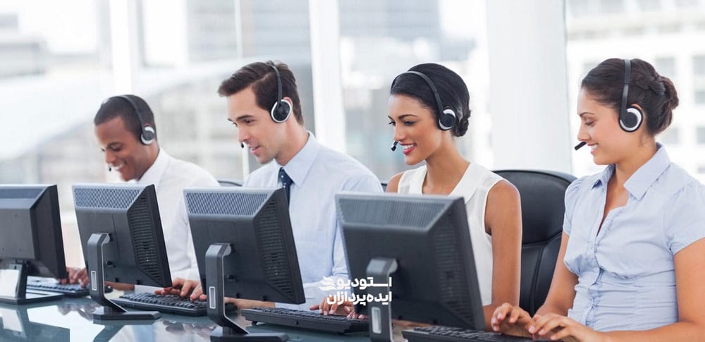 نکات مهم در برگزاری رویداد