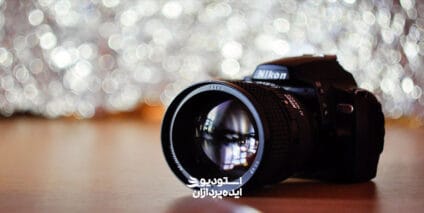 نحوه عکاسی از رویدادها