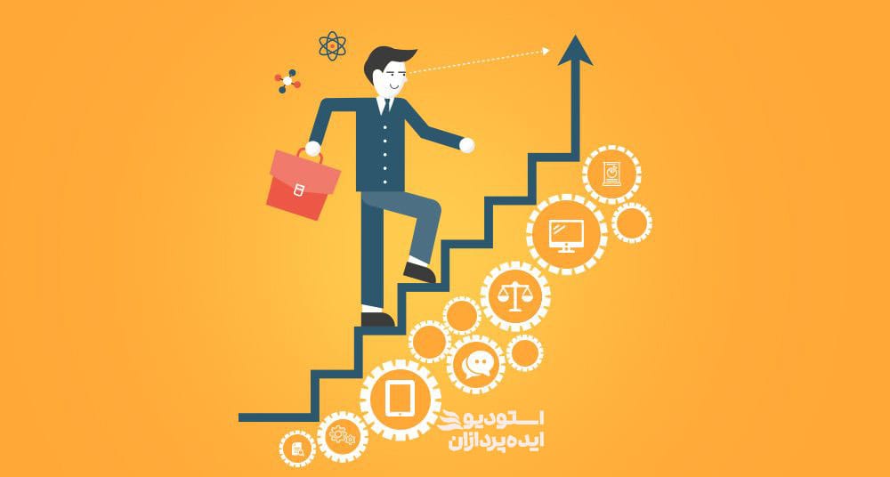 تجزیه و تحلیل دائمی 