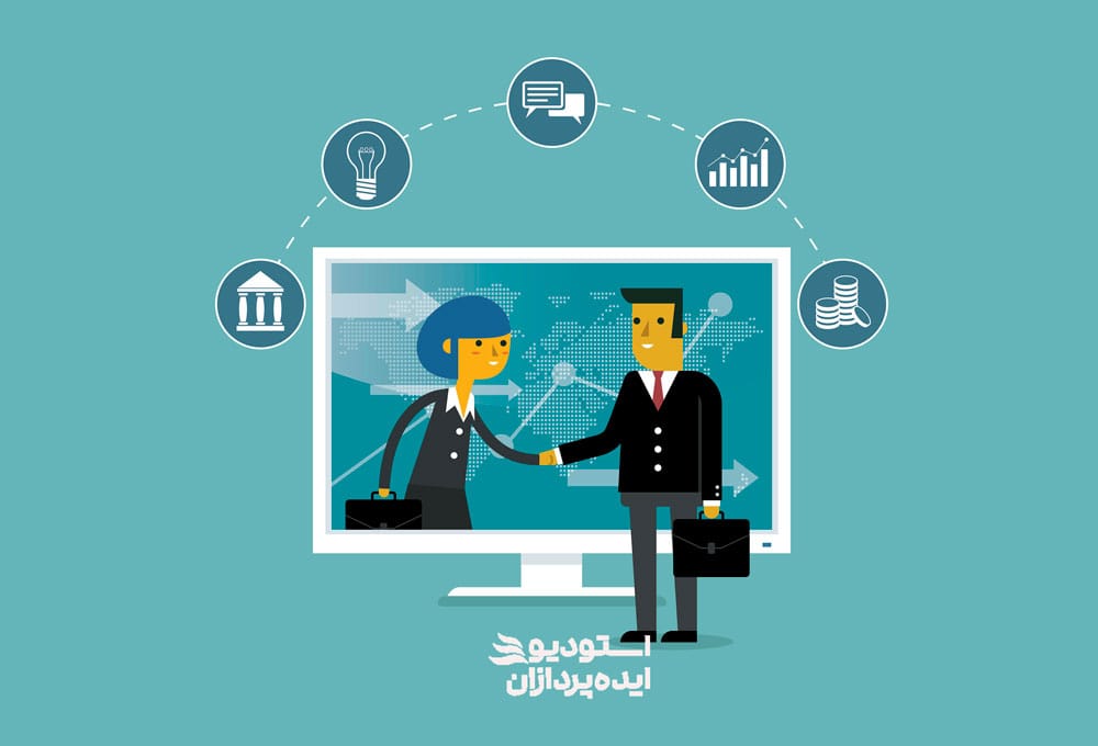 برای موفقیت به موارد زیر توجه کنید!