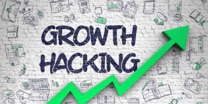 مبانی هک رشد