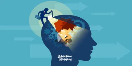 تولید دوره آموزشی برای دکتر روانشناسی