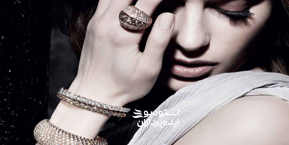 تولید محتوا برای پیج بدلیجات