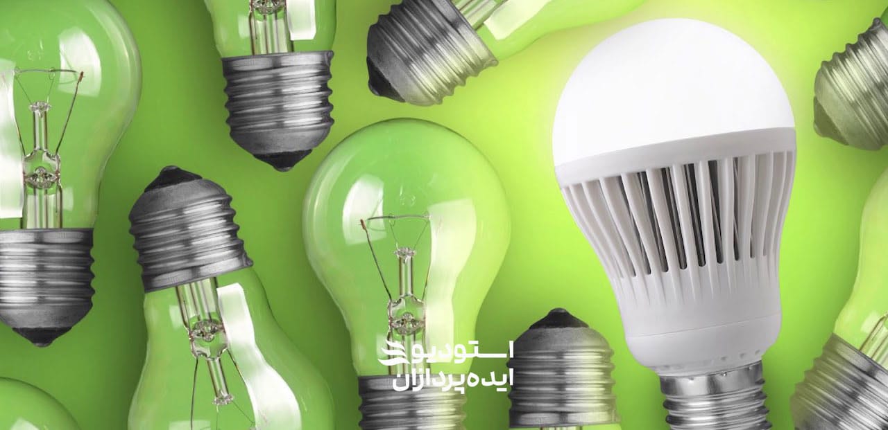 تولید محتوا برای پیج آموزش فروش