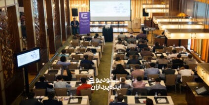 نکات مهم در برگزاری سمینار آموزشی