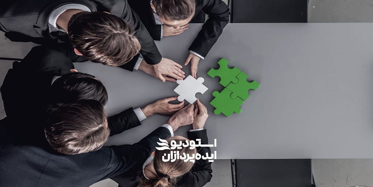 چگونه بهترین سمینار آنلاین را برگزار کنیم؟