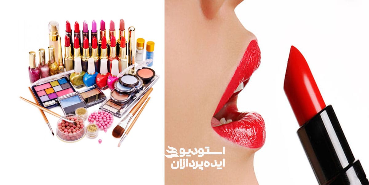 روش‌ها و تکنیک‌های نوین برای عکاسی محصول