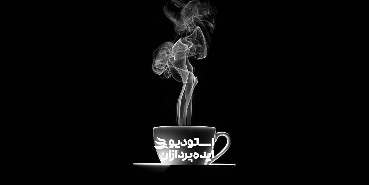 روشها و تکنیکهای نوین برای عکاسی محصول