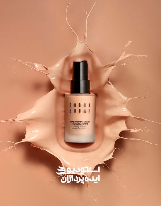 چگونه بهترین ایده عکاسی از محصول را پیدا کنیم؟