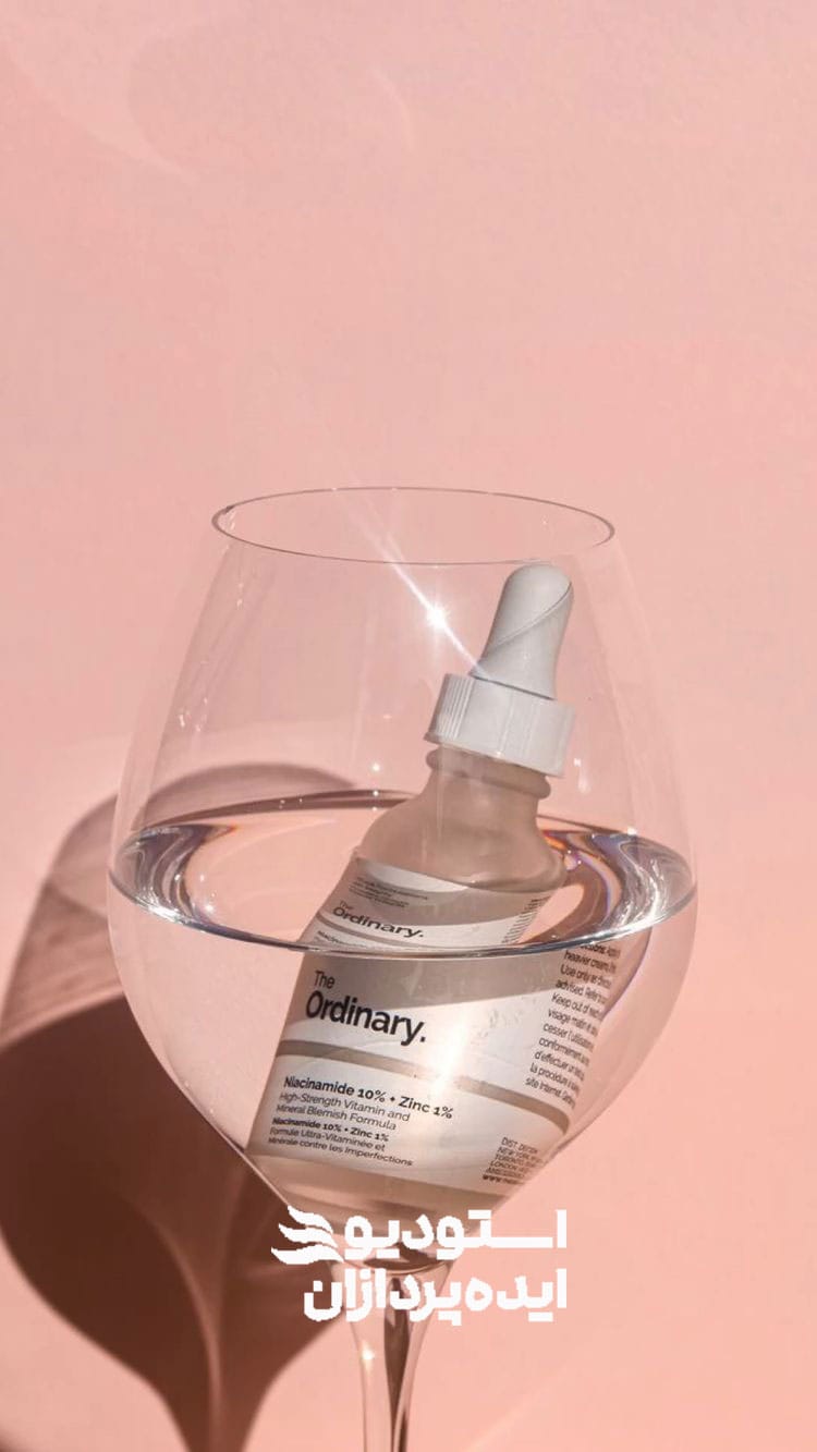 چگونه بهترین ایده عکاسی از محصول را پیدا کنیم؟