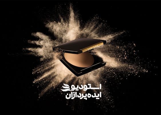 چگونه بهترین ایده عکاسی از محصول را پیدا کنیم؟