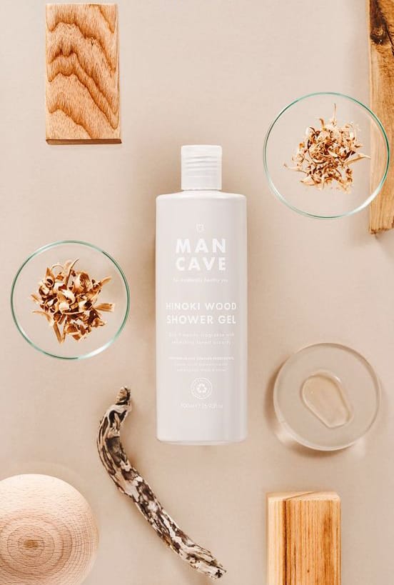 چگونه بهترین ایده عکاسی از محصول را پیدا کنیم؟