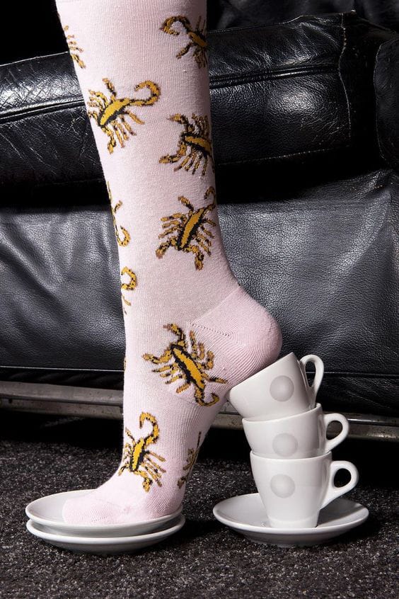 چگونه بهترین ایده عکاسی از محصول را پیدا کنیم؟