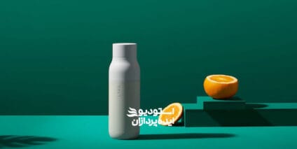 چگونه بهترین ایده عکاسی از محصول را پیدا کنیم؟