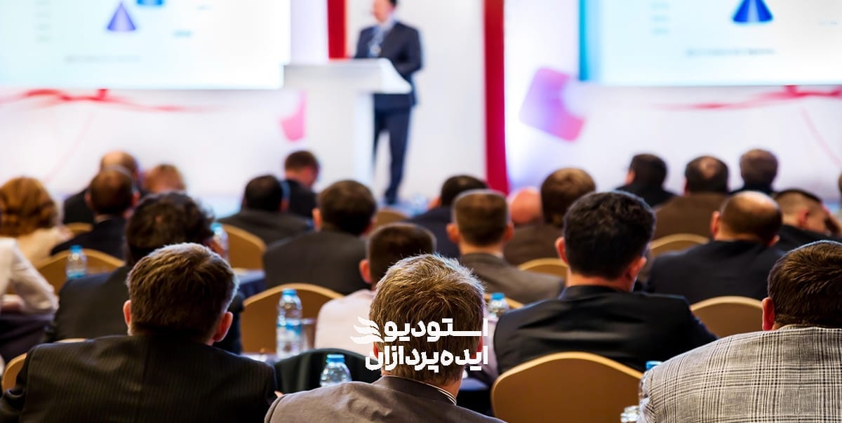 نکات مهم در رابطه با برگزاری سمینار روانشناسی 